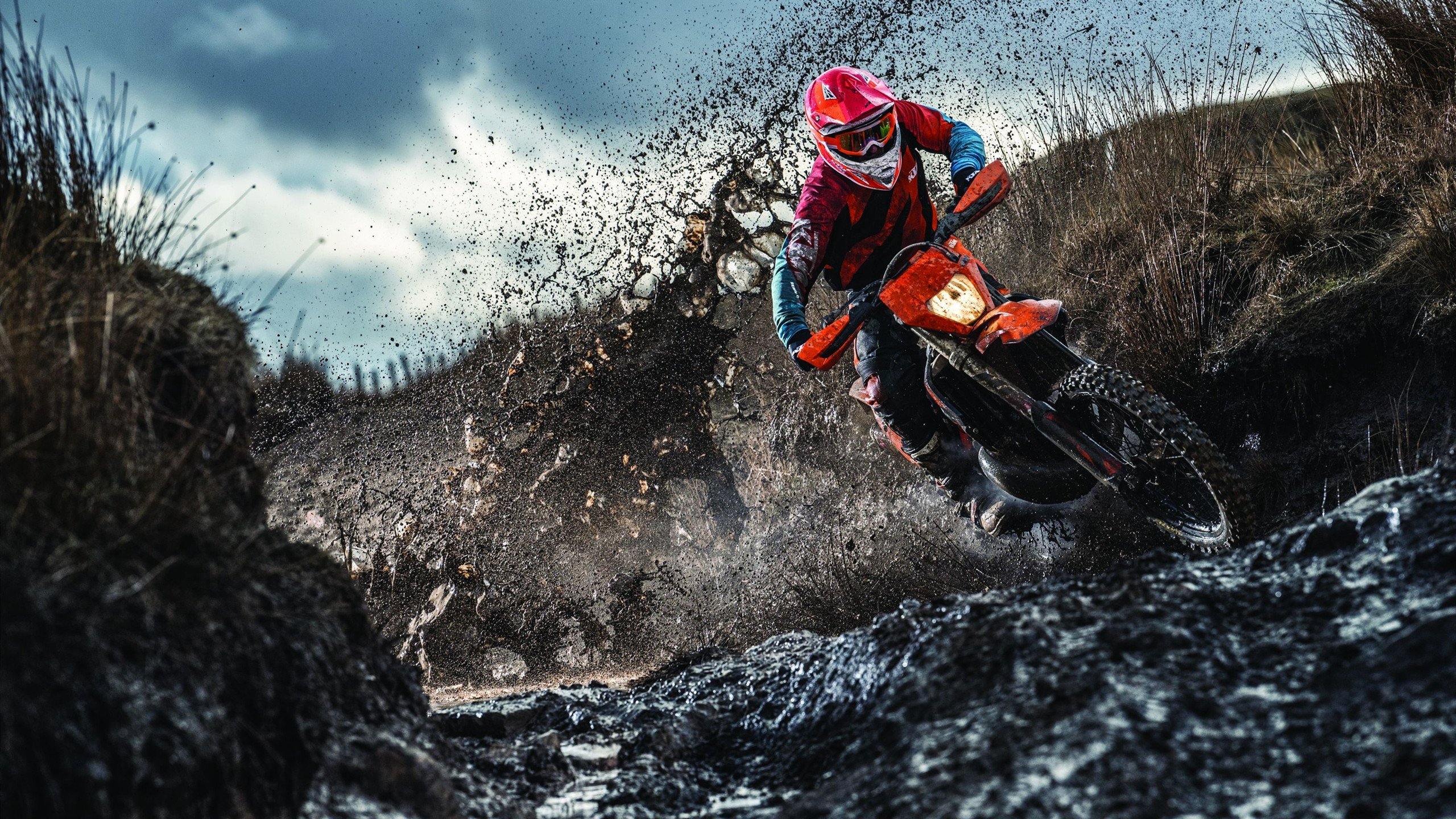 《使命召唤》联赛与《战地》电竞化进程的深度分析，cod电竞比赛