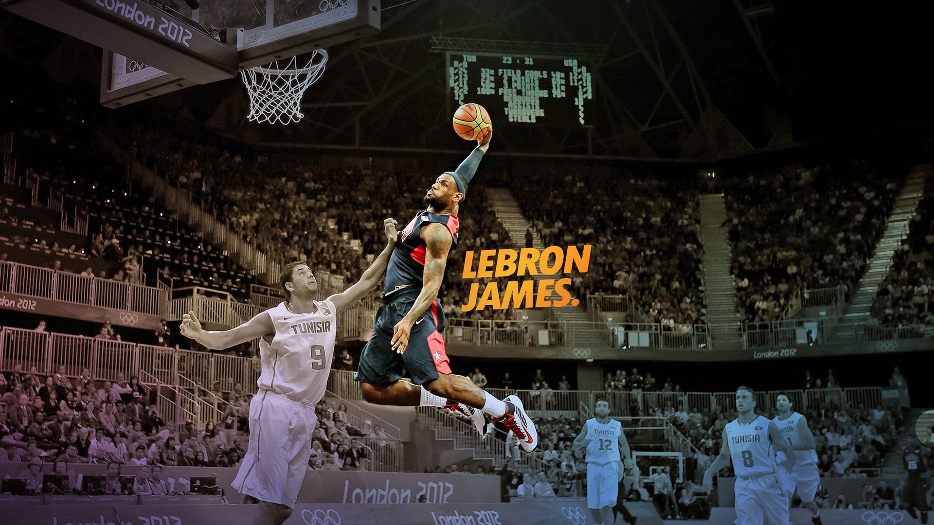 《电竞站台：品牌广告如何引爆粉丝热情》，电竞品牌推广