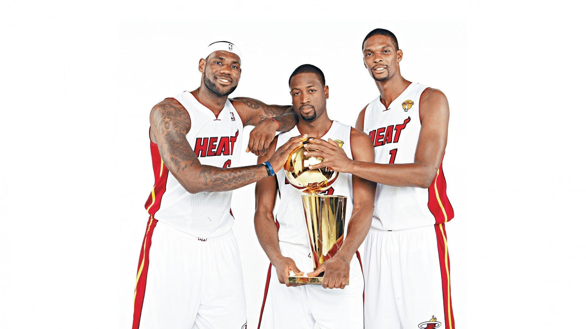 爱游戏官方论坛-【史上最精彩逆转】多场比赛惊现绝杀瞬间，惊天逆转的比赛