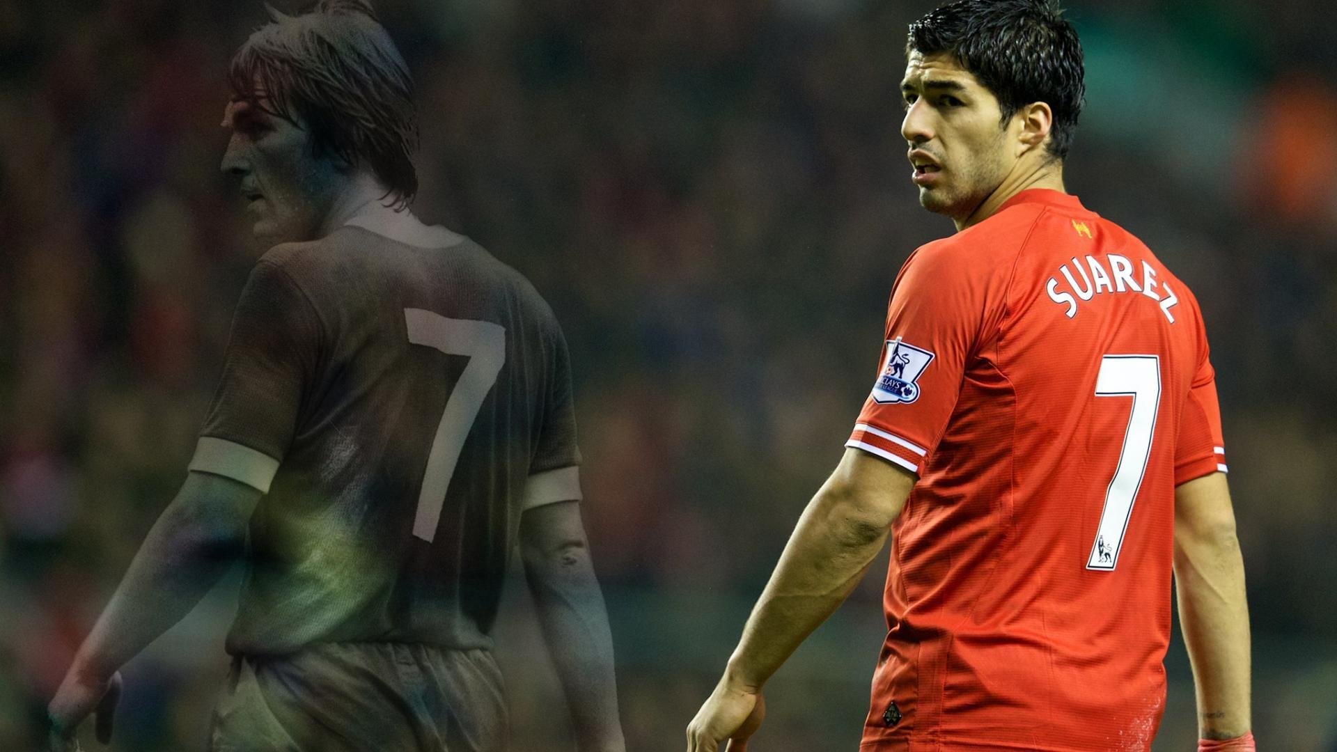 【未来球场概念】超智能化，让比赛更加激烈精彩，智慧球场发展现状