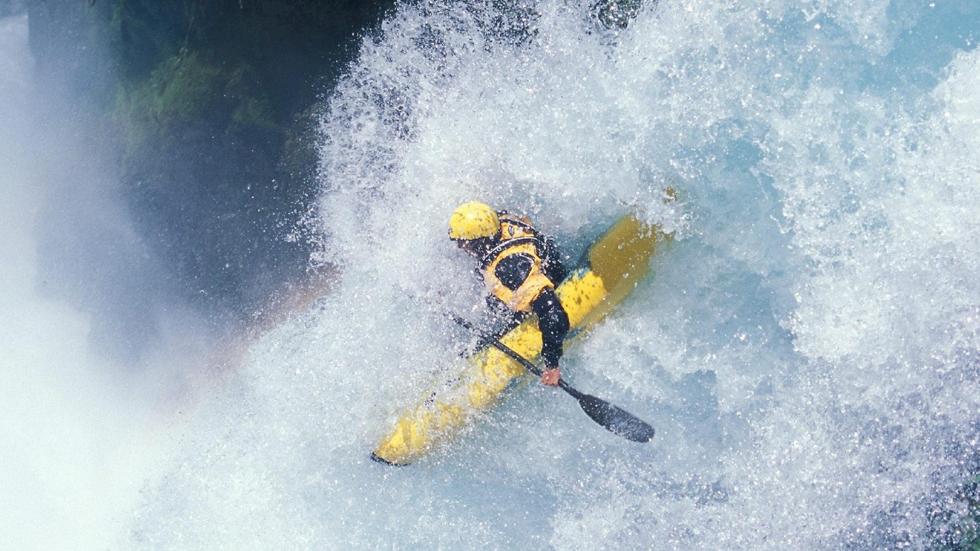 爱游戏体育-【心理战术】运动员如何利用战术迷惑对手？，运动员战术意识的含义和内容