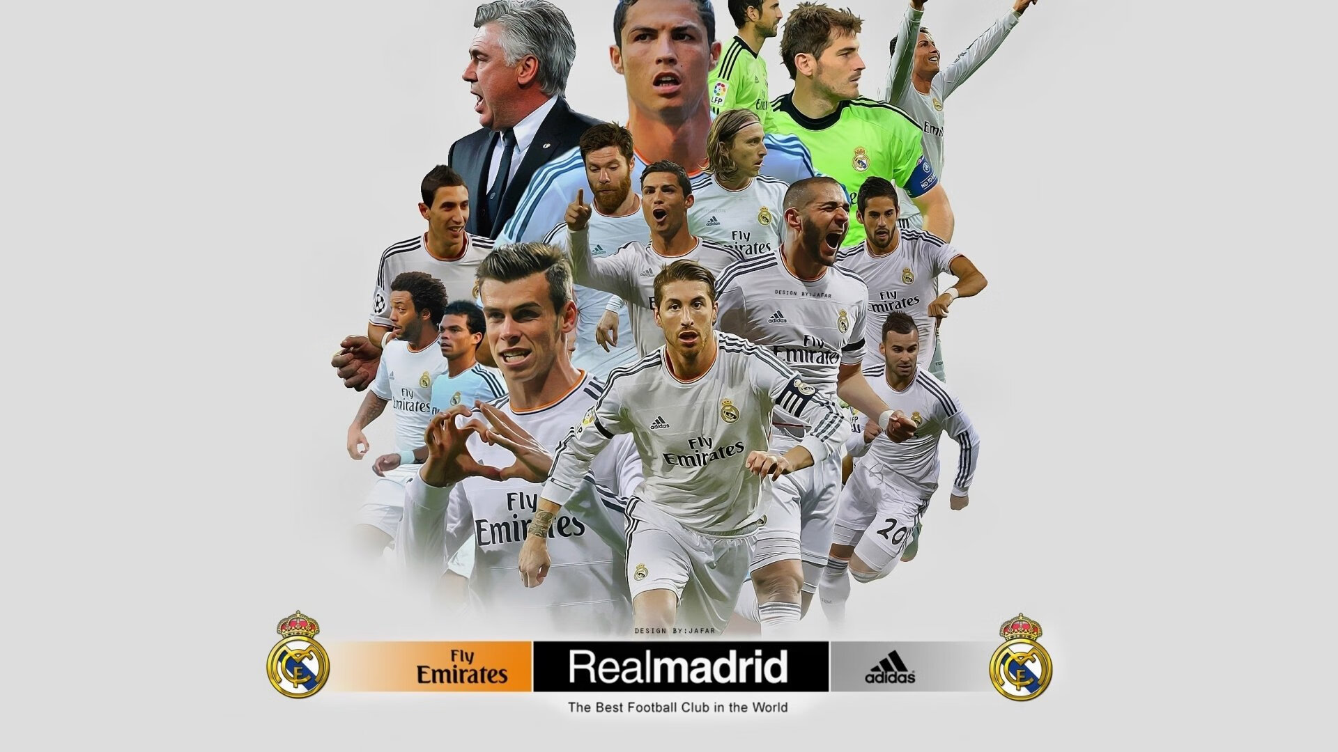 爱游戏官方论坛-中国足球新媒体平台影响力逐年提升，足球媒体有哪些