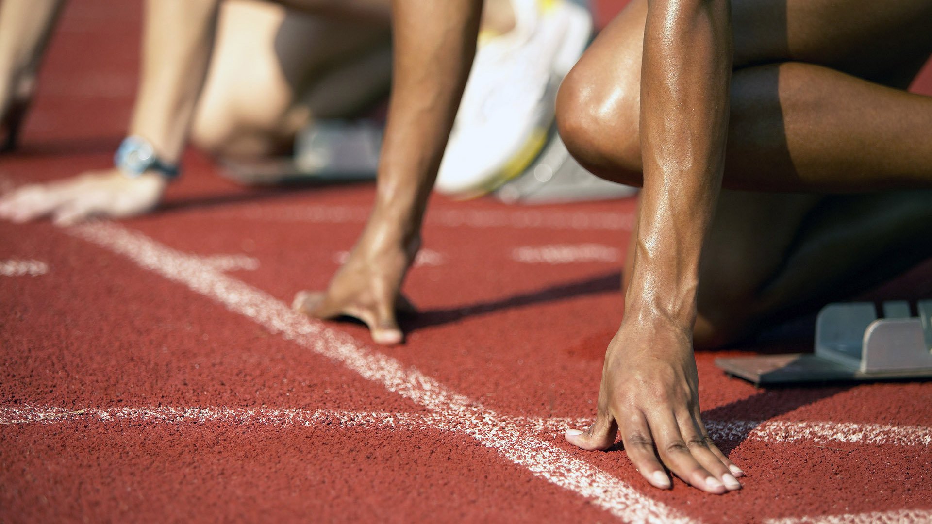 中国足球新媒体平台影响力逐年提升，足球媒体有哪些