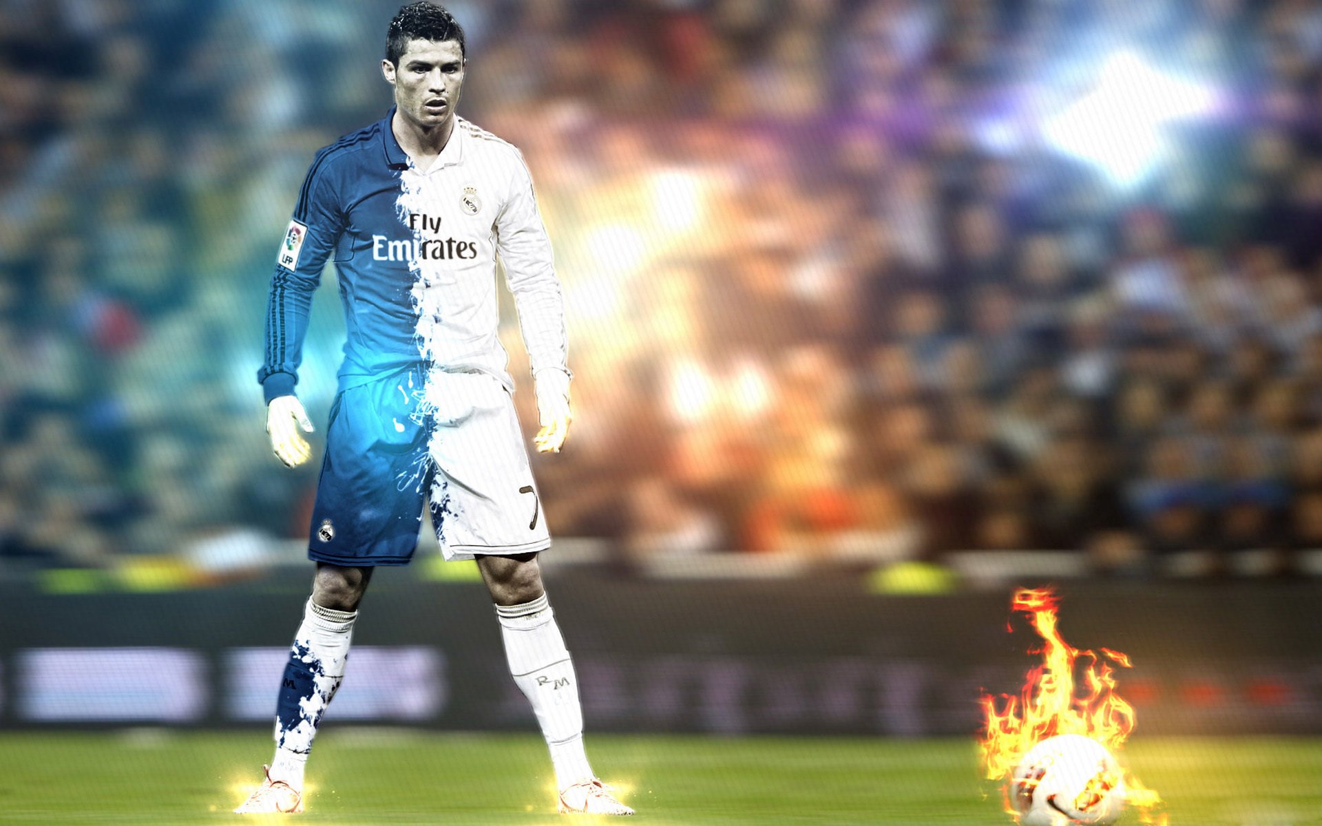 AYX体育官网-传承与创新：某球队百年荣耀的故事，足球传承宣言