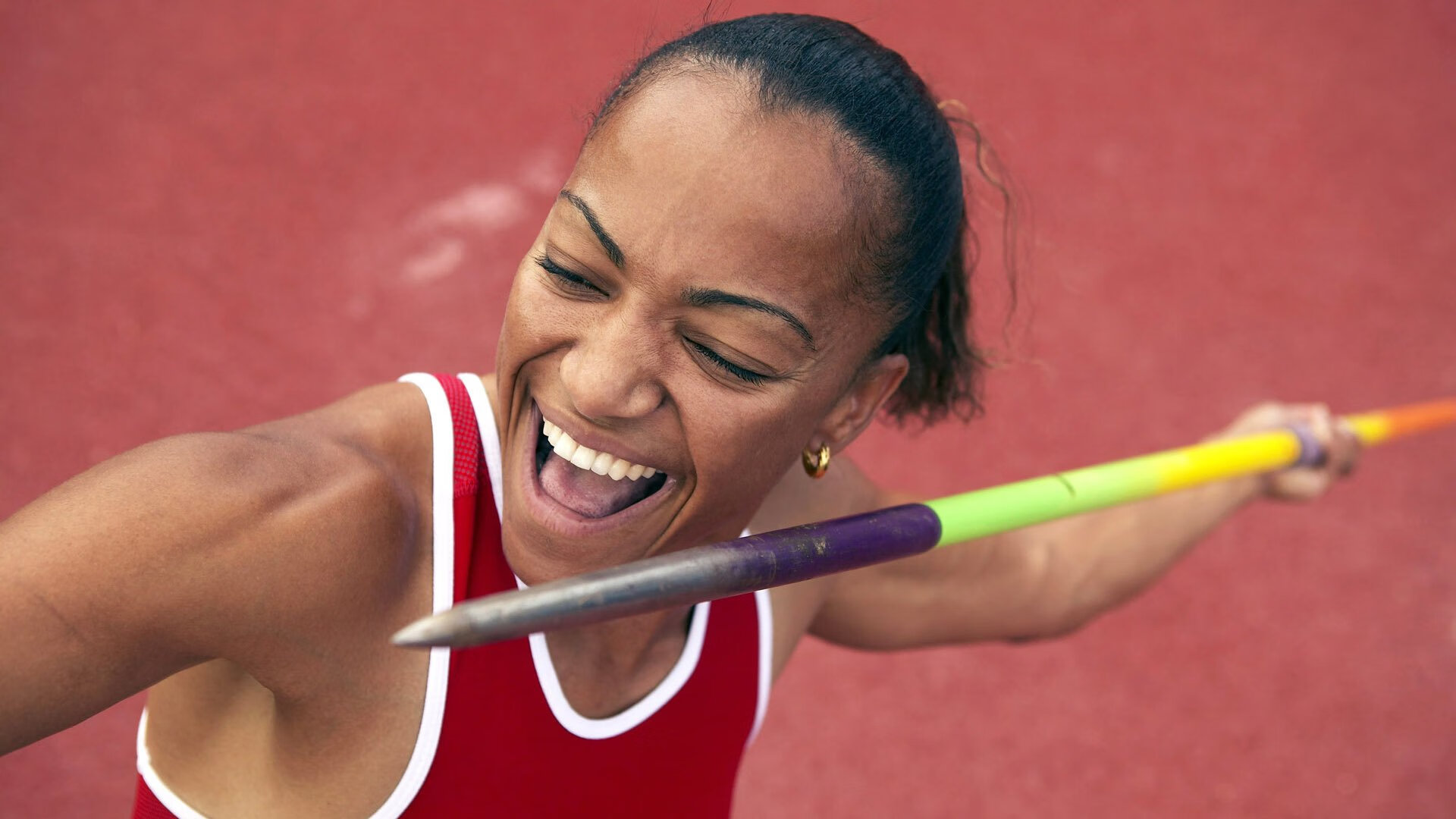 全新赛季：技术革新与赛道革新的完美结合，什么叫技术革新