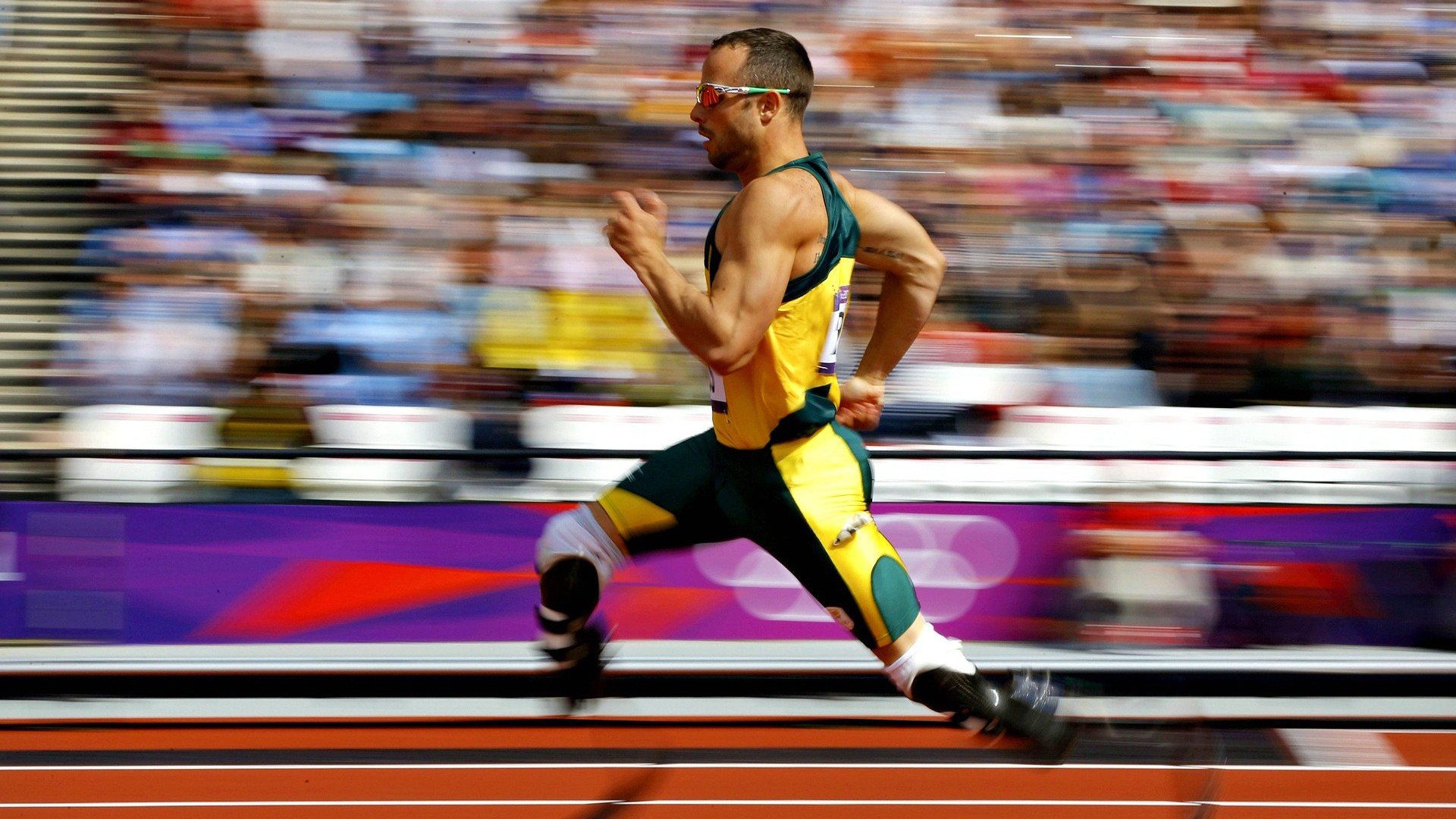 爱游戏中国-史上最“爆炸”的逆转战，哪个场次最令你心跳？，爆炸翻转星