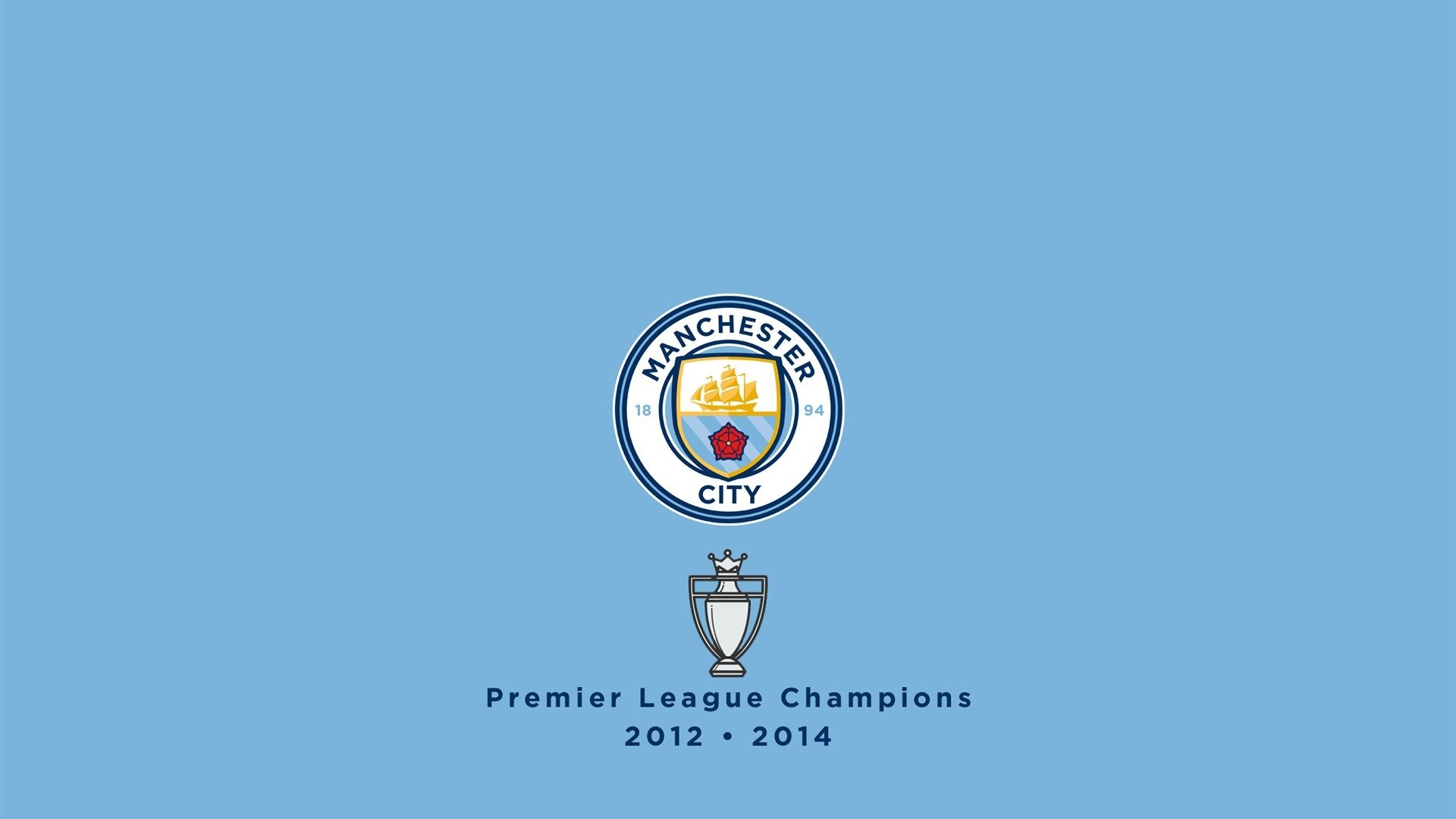 国际滑雪锦标赛中国代表团再创佳绩，摘多枚奖牌，国际滑雪冠军有哪些