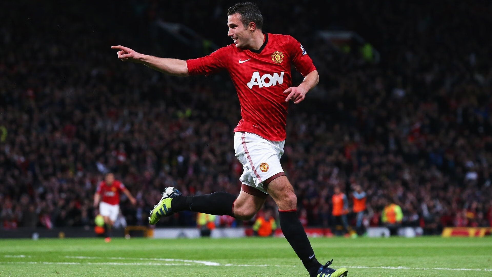 法甲：蒙彼利埃3-2逆转朗斯，近期状态火热，蒙彼利埃vs洛里昂预测