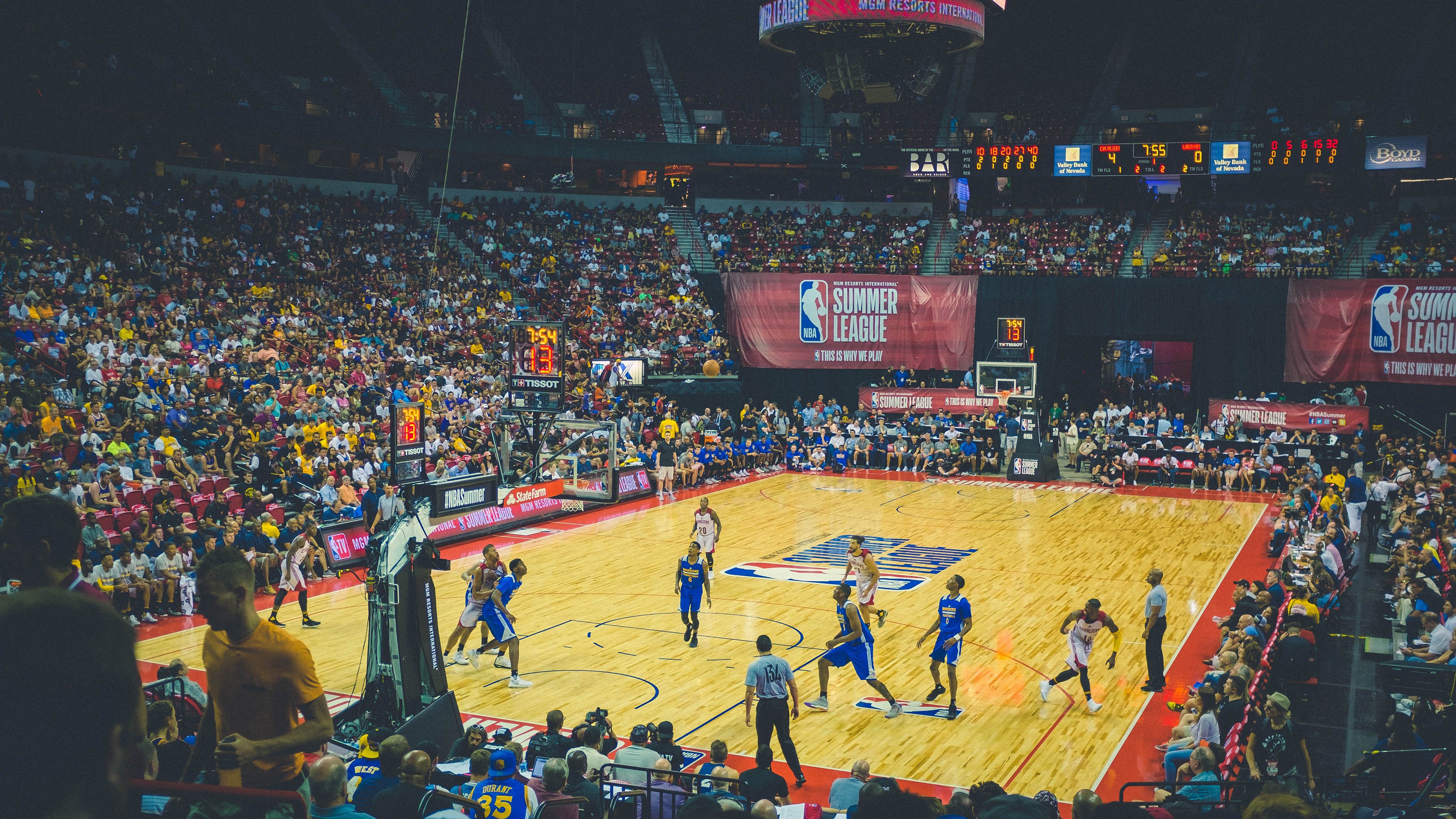 炉石传说 线上赛事奖金创新高，炉石比赛奖金多少