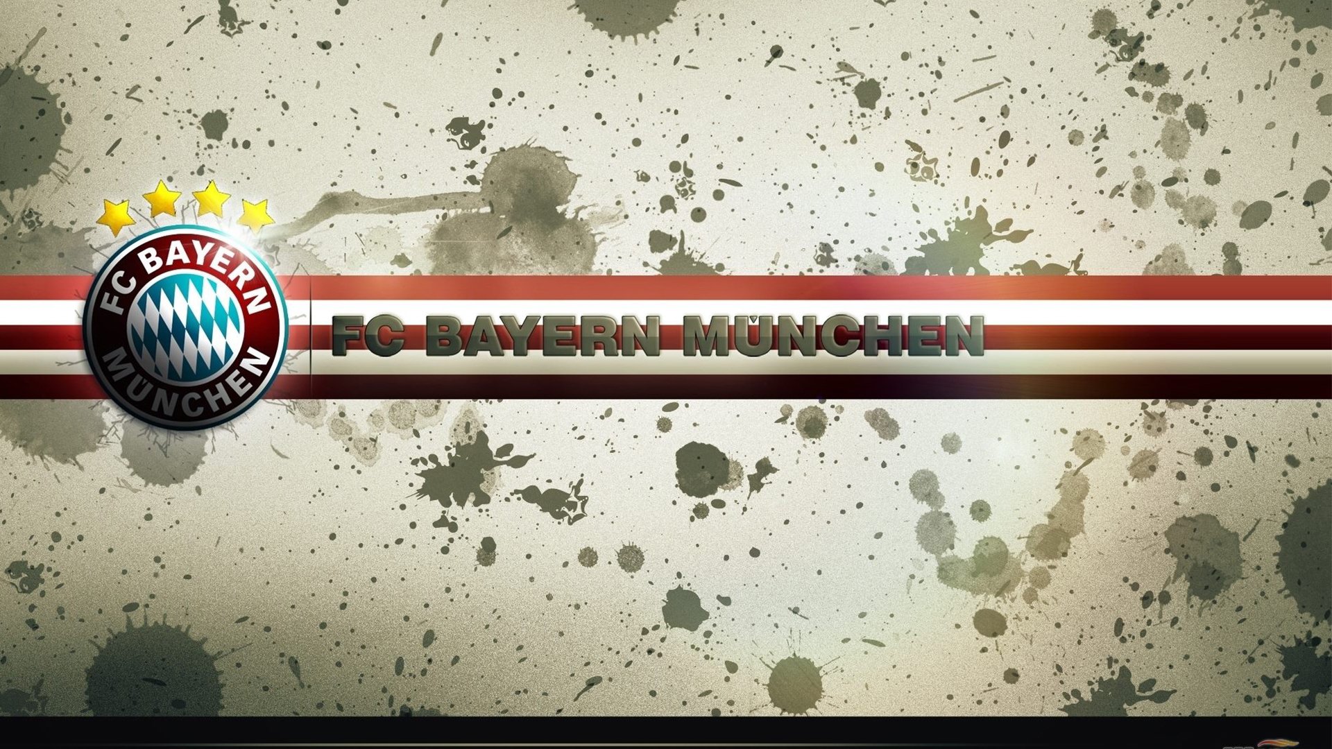 现场直播：观众全程零死角体验精彩瞬间