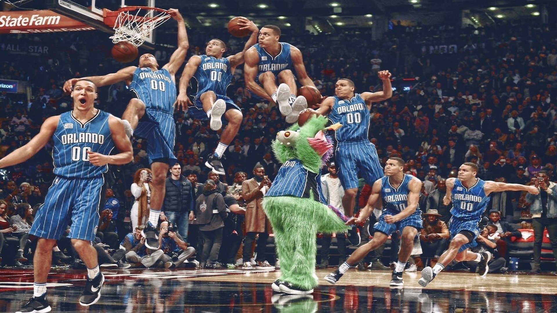 西甲明星球员评选即将开启，激烈角逐最佳球员，西甲足球明星