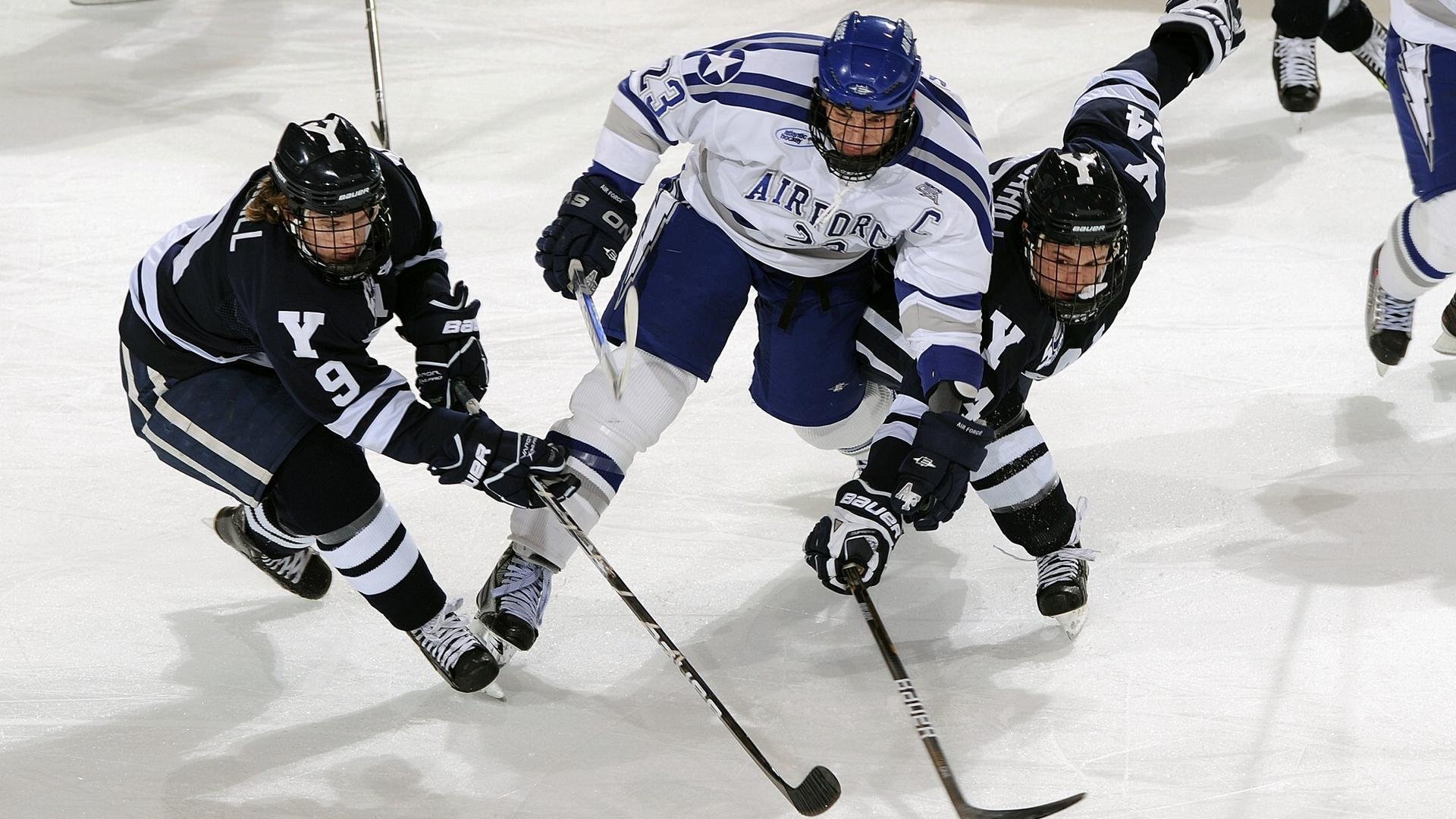 爱游戏全站-赛场上的“不可能”——车手面对极端条件的勇气与智慧，赛车手选拔