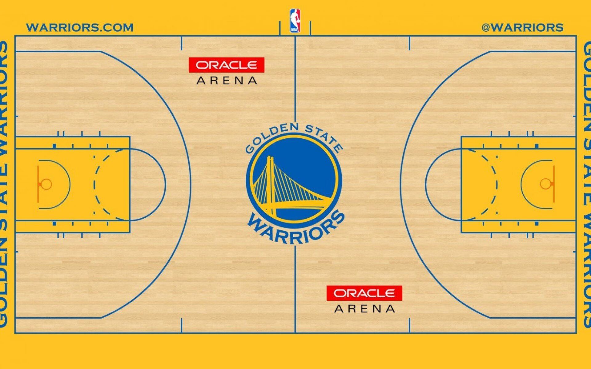 爱游戏体育（AYX）官方APP下载-赛季最震撼的十次火爆扣篮盘点，nba十佳扣篮大赛