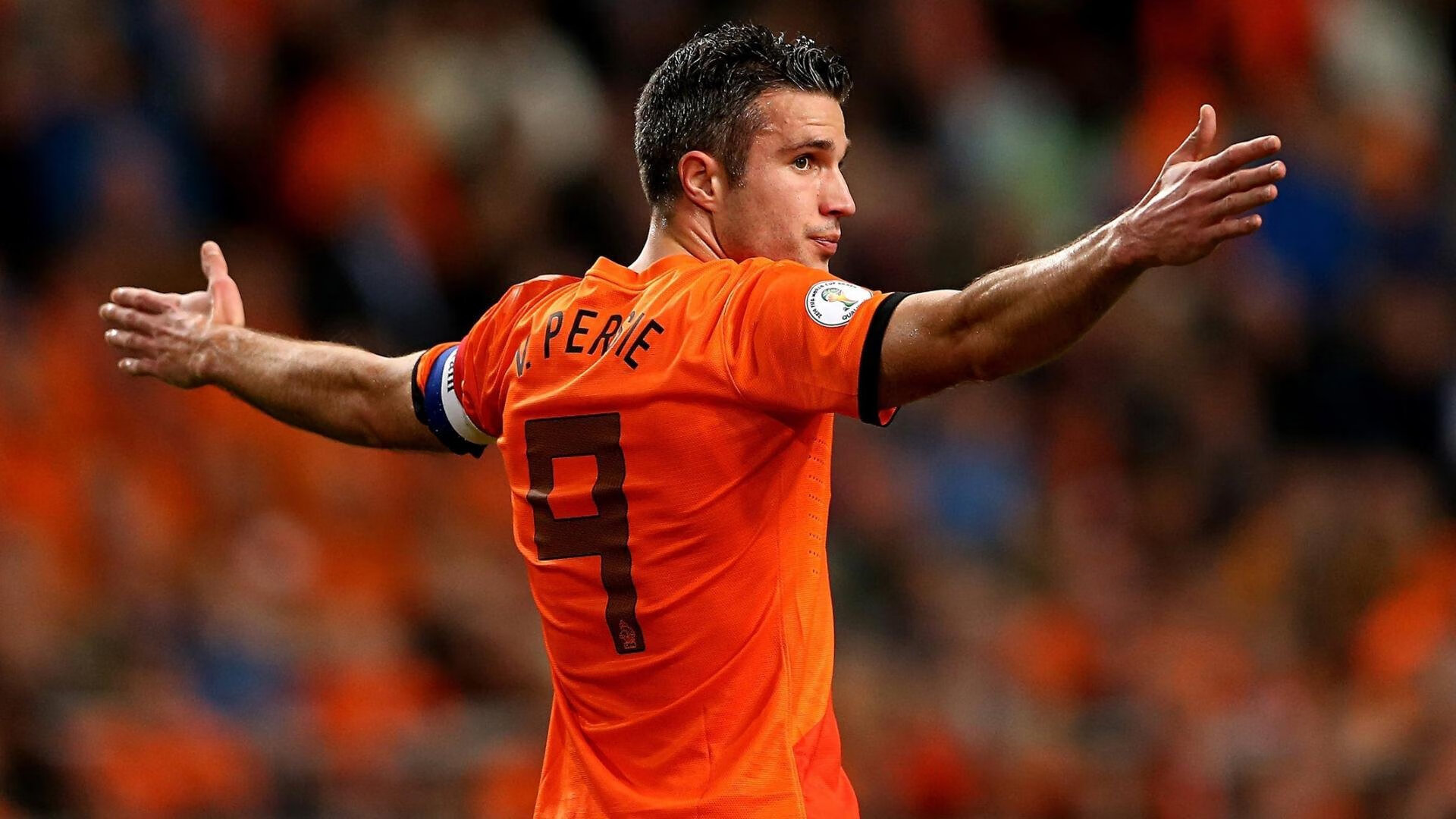 爱游戏体育（AYX）官方APP下载-阿根廷奥运队将帅一心，势不可挡，奥运会阿根廷国家队